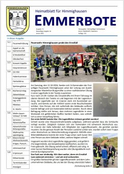 2025-Titel-Ebote-42-2