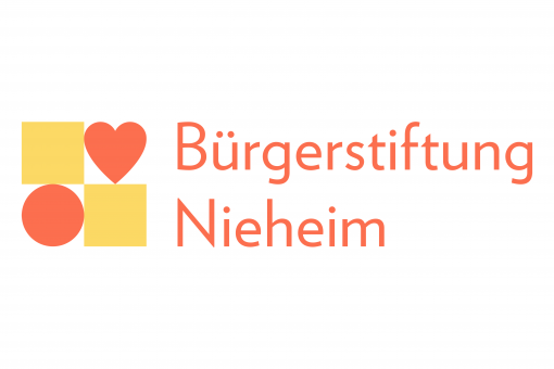 Logo_Neu2021